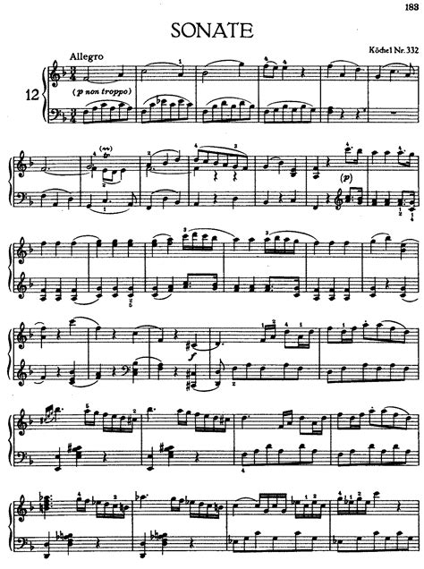 IMSLP: Free Sheet Music PDF Download.